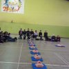 Esc. Santonio - 26-6-19 (3)